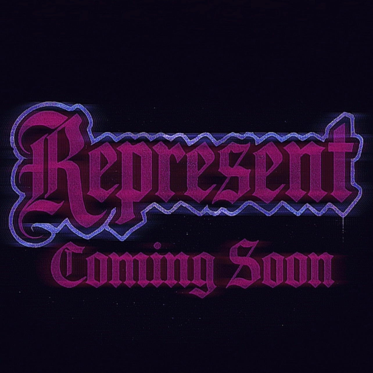 Sudadera Electric Red