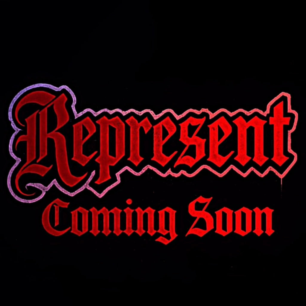 Sudadera Electric Red